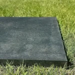 plastic recycling technology in the USA