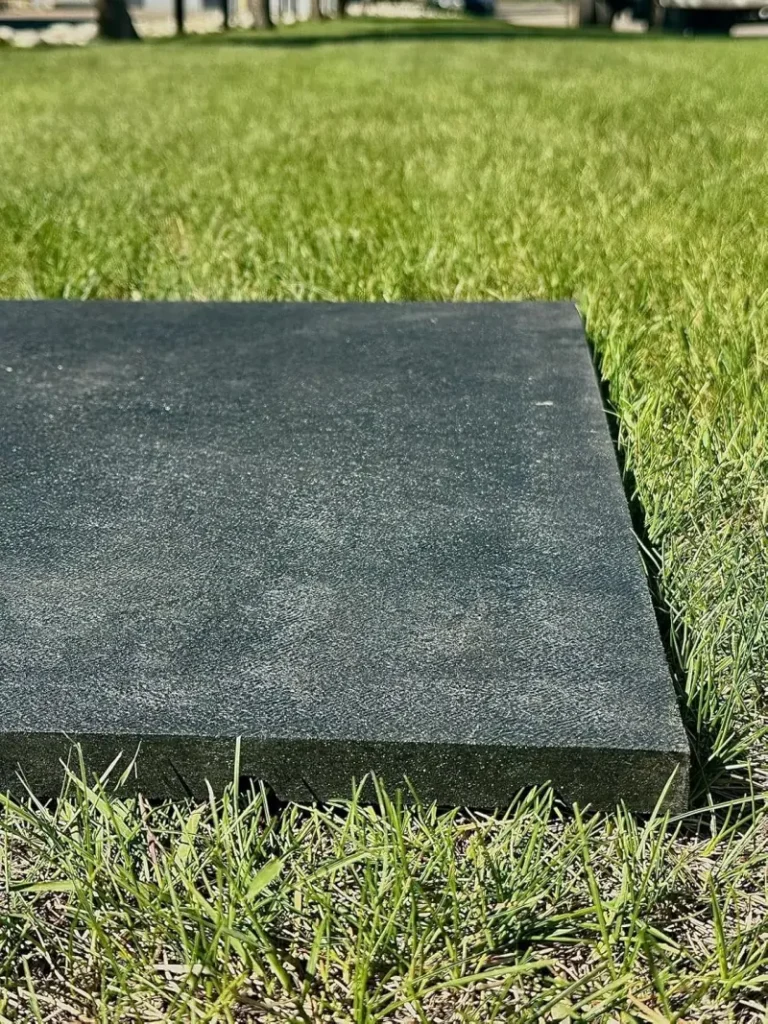 Contact Future Arc LLC