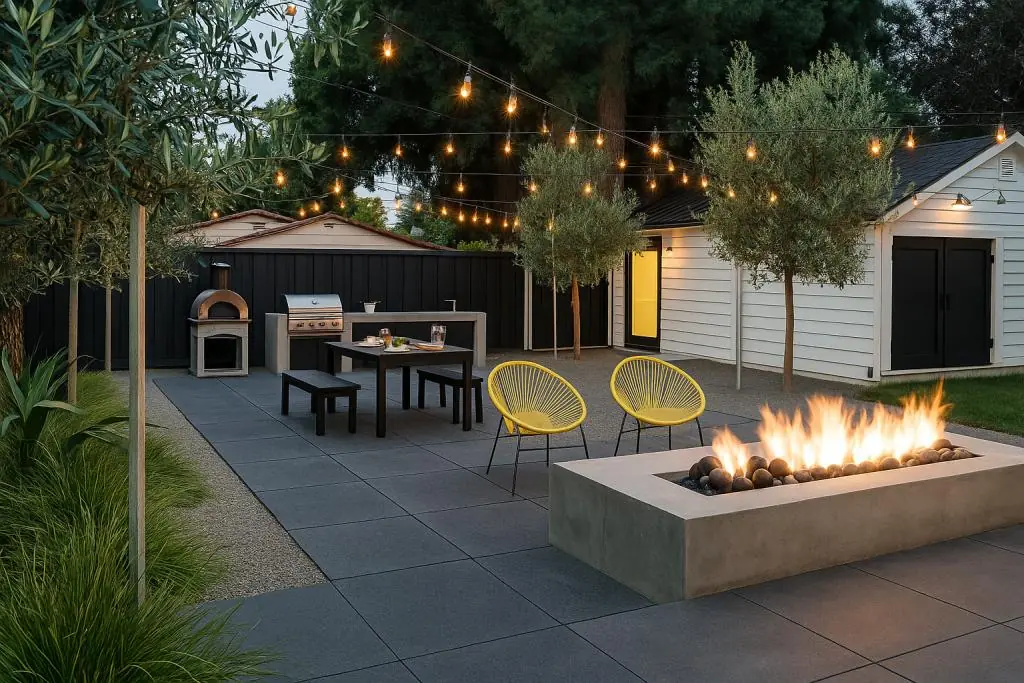 plastic recycling technology in the USA