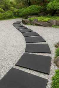 recycled landscaping tiles usa