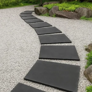 recycled landscaping tiles usa