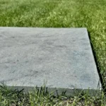 plastic recycling technology in the USA