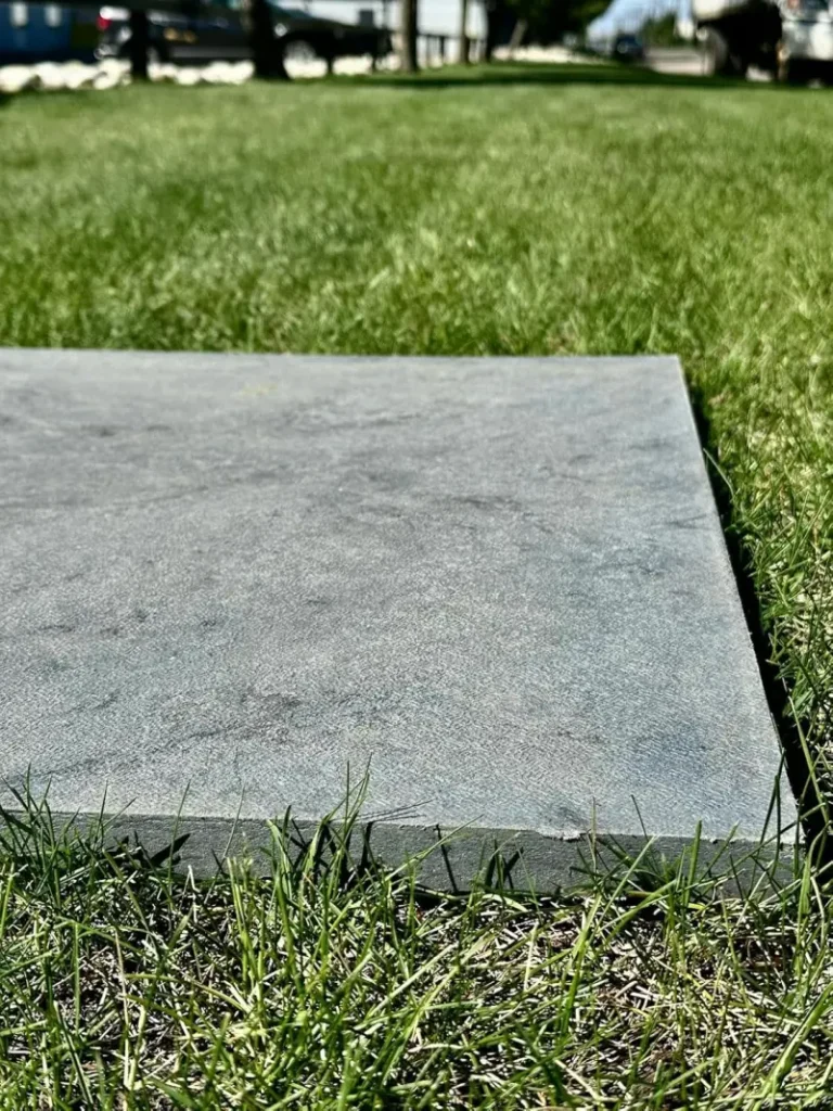 Contact Future Arc LLC