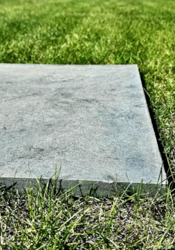 Mother Earth recycled plastic products USA