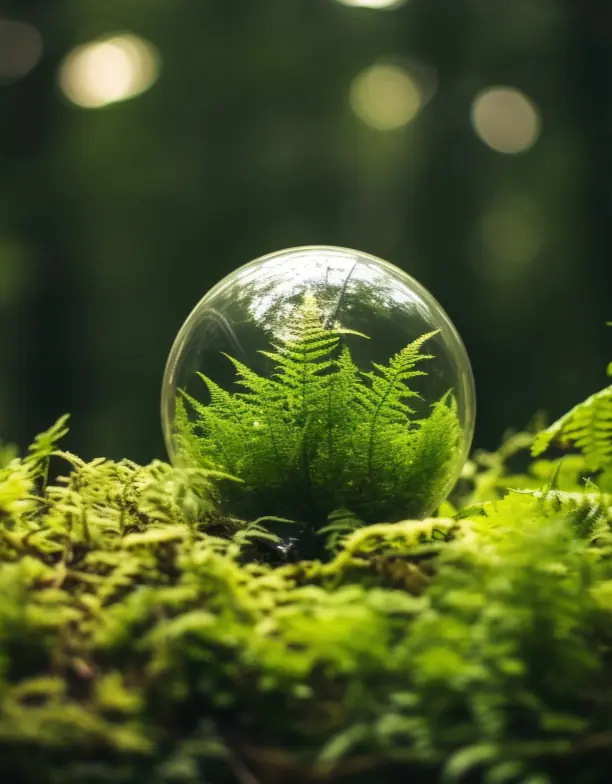 USA Distributor of Mother Earth Recycled Plastic Products