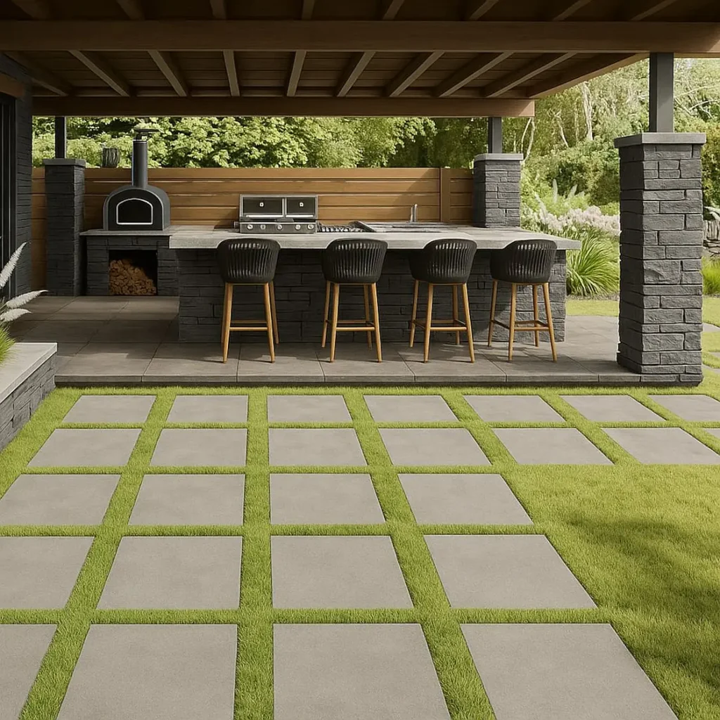 plastic recycling technology in the USA