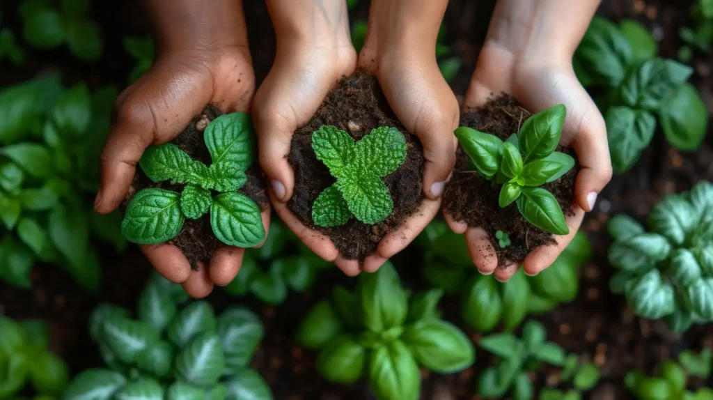 Plastic Recycling Process in Canada – Mother Earth